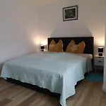 Silonce & Restaurant Ξενοδοχείο