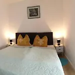 Silonce & Restaurant 4* Radevormwald