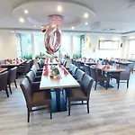 Hotel Silonce & Restaurant Radevormwald