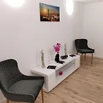 Silonce & Restaurant Hotel 4*