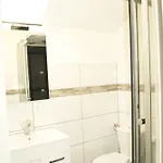 Silonce & Restaurant 4*