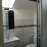 Ξενοδοχείο Silonce & Restaurant Radevormwald