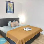 Silonce & Restaurant Ξενοδοχείο