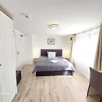 Ξενοδοχείο Silonce & Restaurant 4*