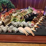 Silonce & Restaurant 4* Radevormwald