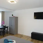 Silonce & Restaurant Ξενοδοχείο 4*