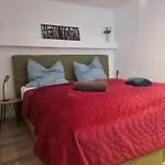 Silonce & Restaurant Hotel 4*