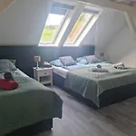 Hotel Silonce & Restaurant Radevormwald