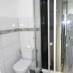 Ξενοδοχείο Silonce & Restaurant Radevormwald