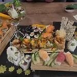 Hotel Silonce & Restaurant