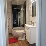 Ξενοδοχείο Silonce & Restaurant Radevormwald