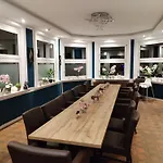 Silonce & Restaurant Radevormwald