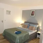 Silonce & Restaurant 4* Radevormwald