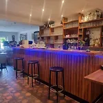 Silonce & Restaurant