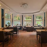 Hotel Silonce & Restaurant Radevormwald