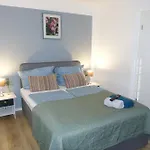 Silonce & Restaurant 4* Radevormwald