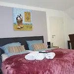 Hotel Silonce & Restaurant
