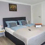 Hotel Silonce & Restaurant 4*
