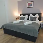 Silonce & Restaurant Hotel 4*