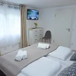 Hotel Silonce & Restaurant