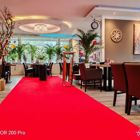 Silonce Am -ruhige Lage Im Gruenen, Parkplatz Und Garten Ideal Fuer Und Wanderfans Szálloda Radevormwald