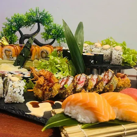 Szálloda Silonce Am -ruhige Lage Im Gruenen, Parkplatz Und Garten Ideal Fuer Und Wanderfans Radevormwald