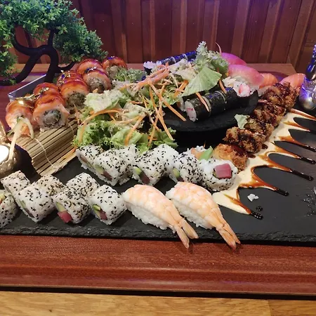 Silonce Am -ruhige Lage Im Gruenen, Parkplatz Und Garten Ideal Fuer Und Wanderfans 4* Radevormwald