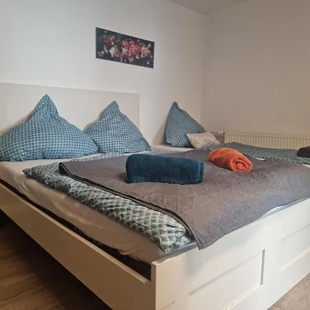 Silonce & Restaurant Hotel 4*