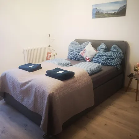 ホテル Silonce & Restaurant