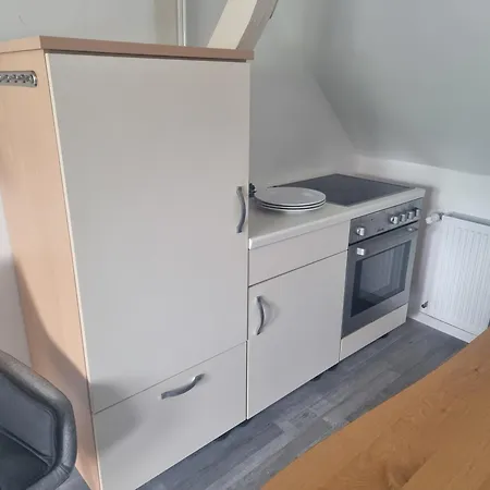 ホテル Silonce & Restaurant ラーデヴォルムヴァルト