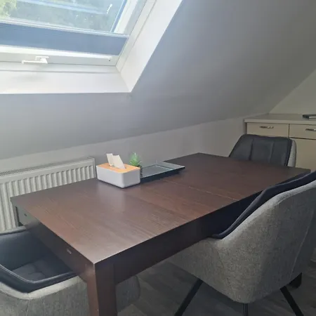 Silonce & Restaurant 4*