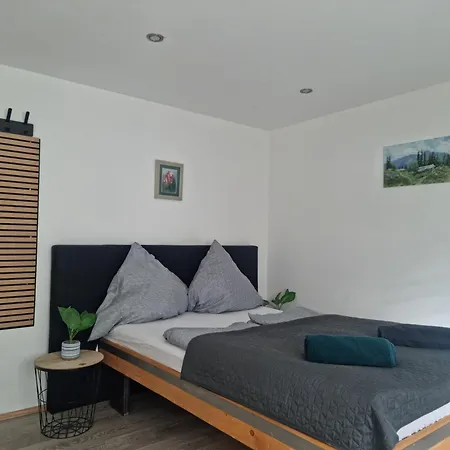 Hotel Silonce & Restaurant