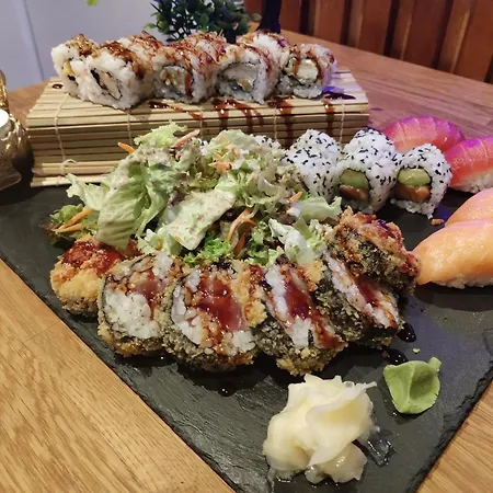 Silonce Am -ruhige Lage Im Gruenen, Parkplatz Und Garten Ideal Fuer Und Wanderfans Szálloda