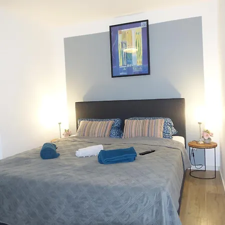 Szálloda Silonce Am -ruhige Lage Im Gruenen, Parkplatz Und Garten Ideal Fuer Und Wanderfans 4*