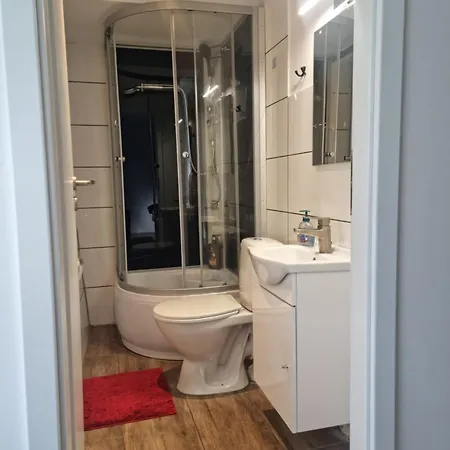 Hotel Silonce & Restaurant Radevormwald