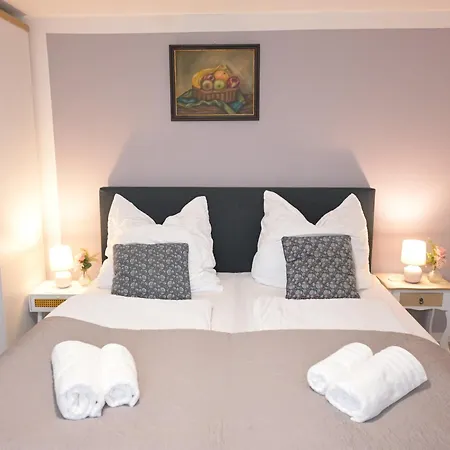 Silonce & Restaurant 4*