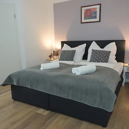 Silonce & Restaurant Hotel 4*