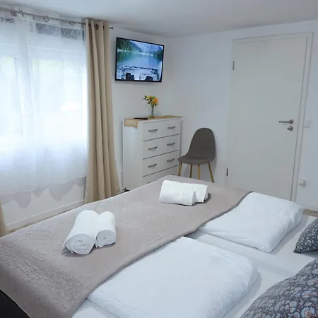Hotel Silonce & Restaurant