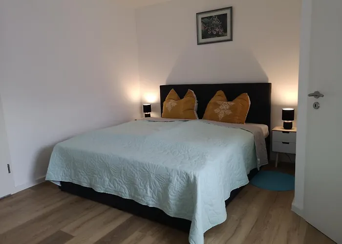 Silonce & Restaurant Hotel