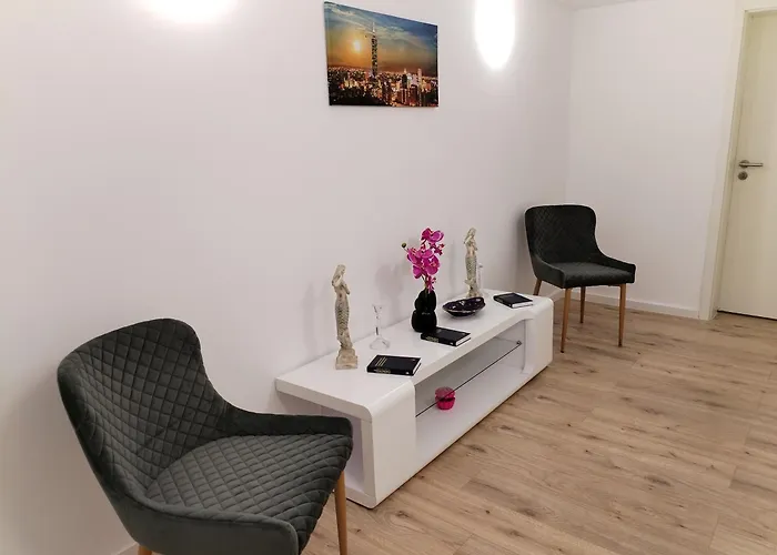 Silonce & Restaurant Szálloda 4*
