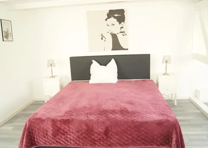 Silonce & Restaurant