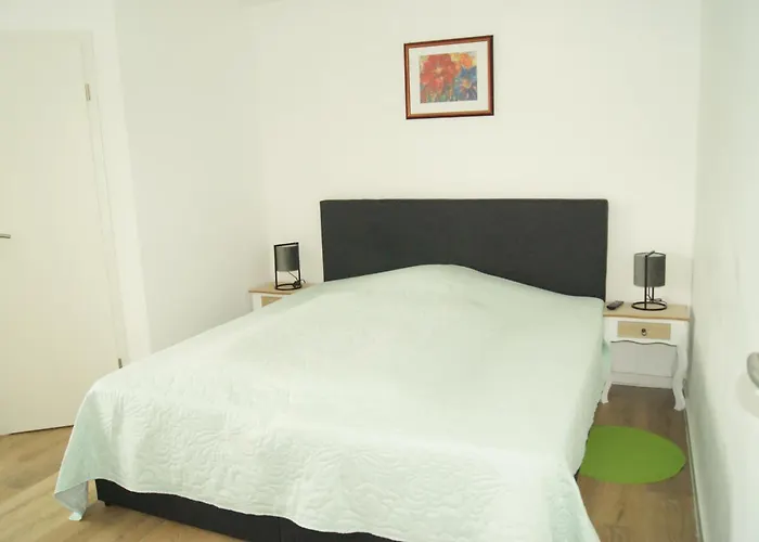 Hotel Hotel Silonce am See - Radevormwald 4*