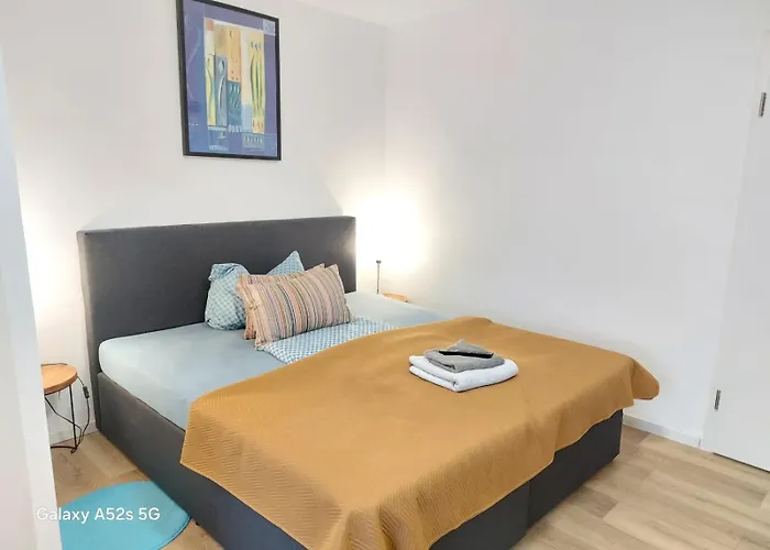 Silonce & Restaurant Hotel