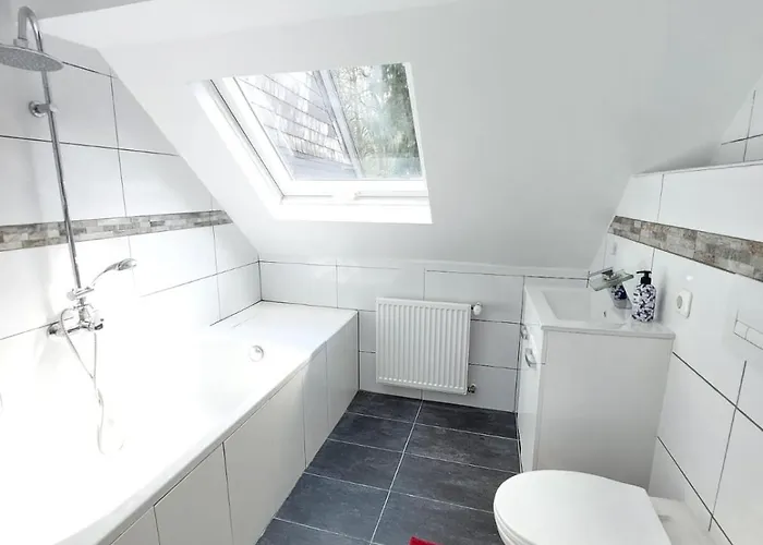 Silonce & Restaurant 4*