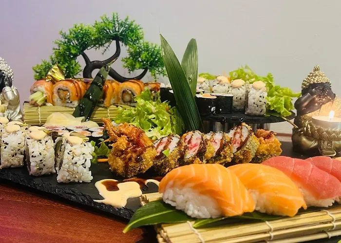 ホテル Silonce & Restaurant ラーデヴォルムヴァルト