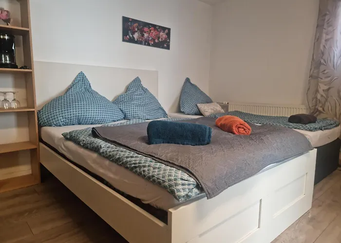 Silonce & Restaurant Hotel 4*