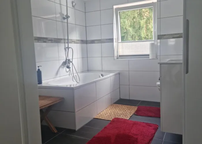 Silonce & Restaurant