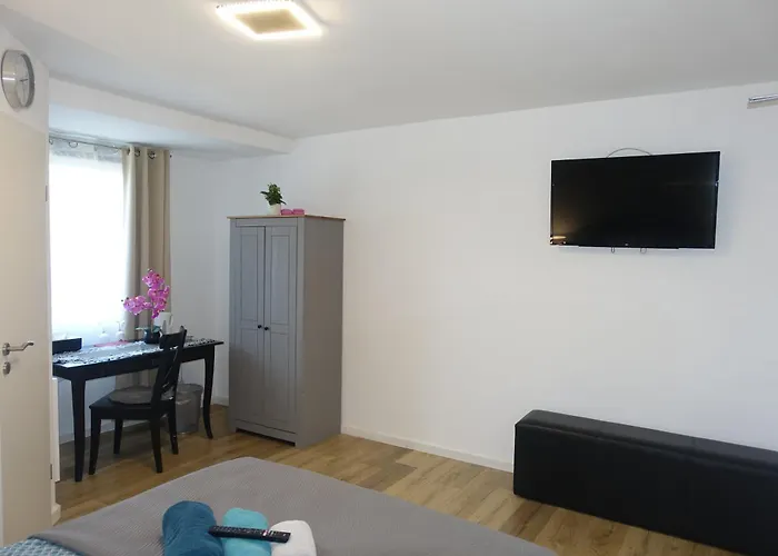 Silonce & Restaurant Hotel 4*