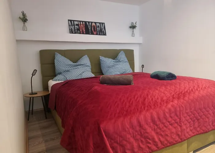 Hotel Silonce am See - Radevormwald Hotel 4*