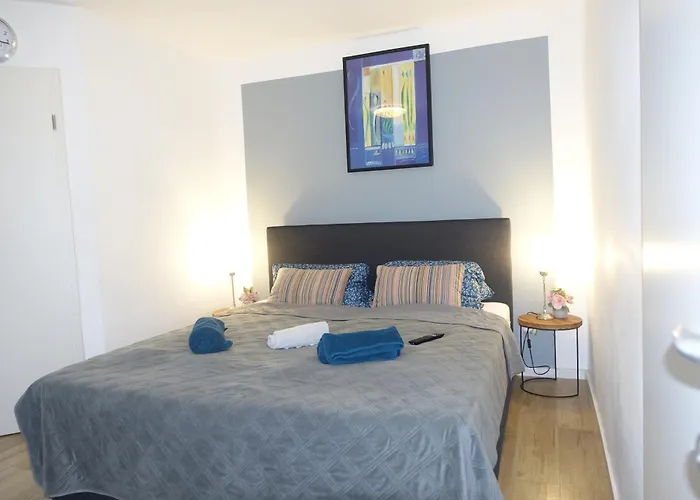 Hotel Silonce & Restaurant 4*